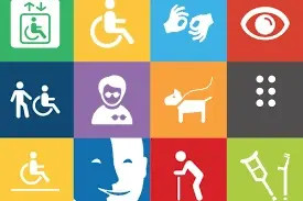 Handicap